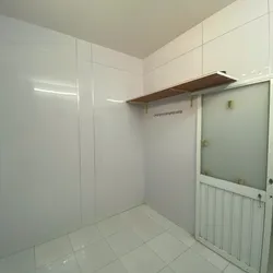 Cho Thuê Phòng 1 Người 1,4 Triệu/tháng