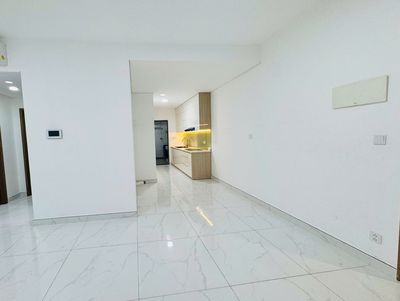 Rent · 2 bd · 92 м² · Quận Tân Phú