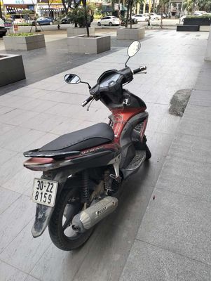 xe abalet biển hà nội. Mua bán Xe máy tại Quận Hoàng Mai Hà Nội được đăng bởi Mai Hà