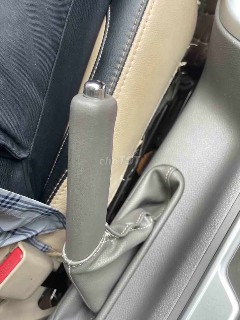 Nissan Navara 2019 2.5 AT 2WD (EL) - 55000 km. Mua bán Ô tô tại Quận 12 Tp Hồ Chí Minh được đăng bởi Lê thanh Huấn  hình 5