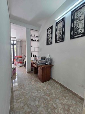 78M2, 2 TẦNG, Ô TÔ ĐỖ CỬA, DŨNG SĨ THANH KHÊ CHỈ 4.6 TỶ.. Mua bán nhà ở tại Quận Thanh Khê Đà Nẵng được đăng bởi TRÂM NHÀ PHỐ 