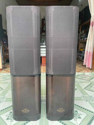 Loa Pioneet 99 Twin-X hàng bãi.. Mua bán Tivi, Âm thanh tại Huyện Hòa Vang Đà Nẵng được đăng bởi Xuân Tiến