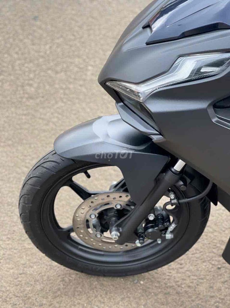 Air Blade 4van. Mua bán Xe máy tại Thành phố Pleiku Gia Lai được đăng bởi Linh hình 4