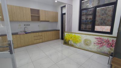Cho thuê nhà phố Citibela gồm 4pn3wc giá 13tr/tháng