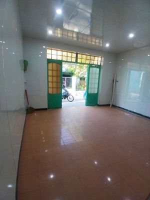 Аренда · 1 комн. · 70 м² · Quận Sơn Trà, ул. đuòng  an trung 8