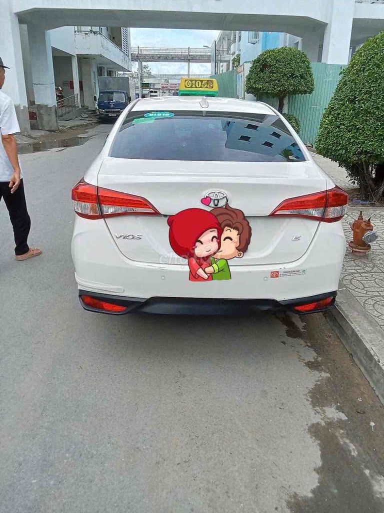 Ảnh số 5