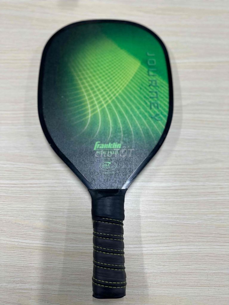 Thanh lý vợt pickle ball