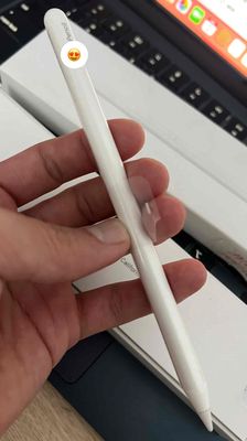 Apple Pencil 2 Newseal VNA. Mua bán Phụ kiện (Màn hình, Chuột...) tại Quận Hoàng Mai Hà Nội được đăng bởi Quang Cong