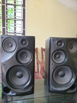 Ko có nhu cầu sử dụng cần bán. Mua bán Tivi, Âm thanh tại Huyện Vũ Thư Thái Bình được đăng bởi trọng cử audio