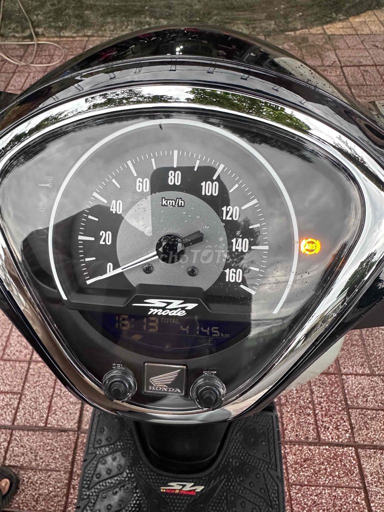 sh mode xám xi măng 2025. Mua bán Xe máy tại Thành phố Long Khánh Đồng Nai được đăng bởi cửa hàng xe máy DUY HIỆP hình 5