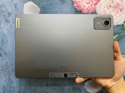Lenovo Tab M11 4/64Gb quốc tế BH 6th có góp. Mua bán Máy tính bảng tại Quận Thanh Khê Đà Nẵng được đăng bởi Bèo Mobile Store