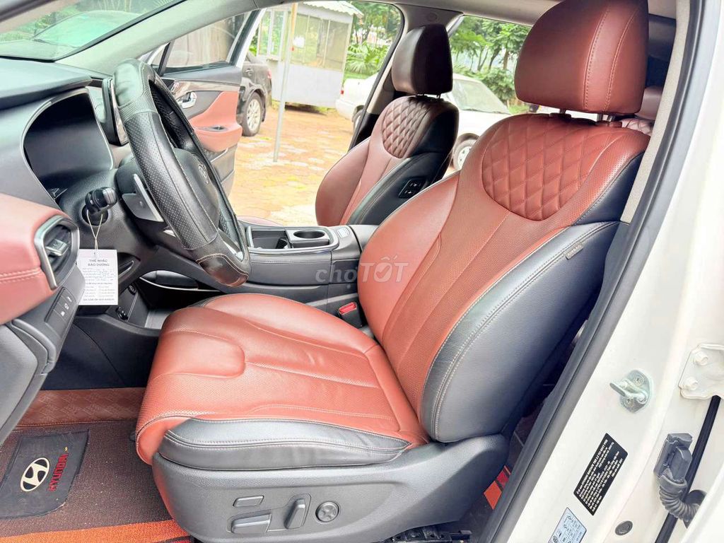 2021 2.2 Dầu cao cấp - 90000 km. Mua bán Ô tô tại Huyện Thanh Trì Hà Nội được đăng bởi Do Le Minh hình 8