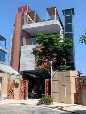 BÁN BIỆT THỰ KHU COMPOUND REGAL VICTORIA NGAY BÊN DU THUYỀN. Mua bán nhà ở tại Thị xã Điện Bàn Quảng Nam được đăng bởi Phan Thị Thu Thảo