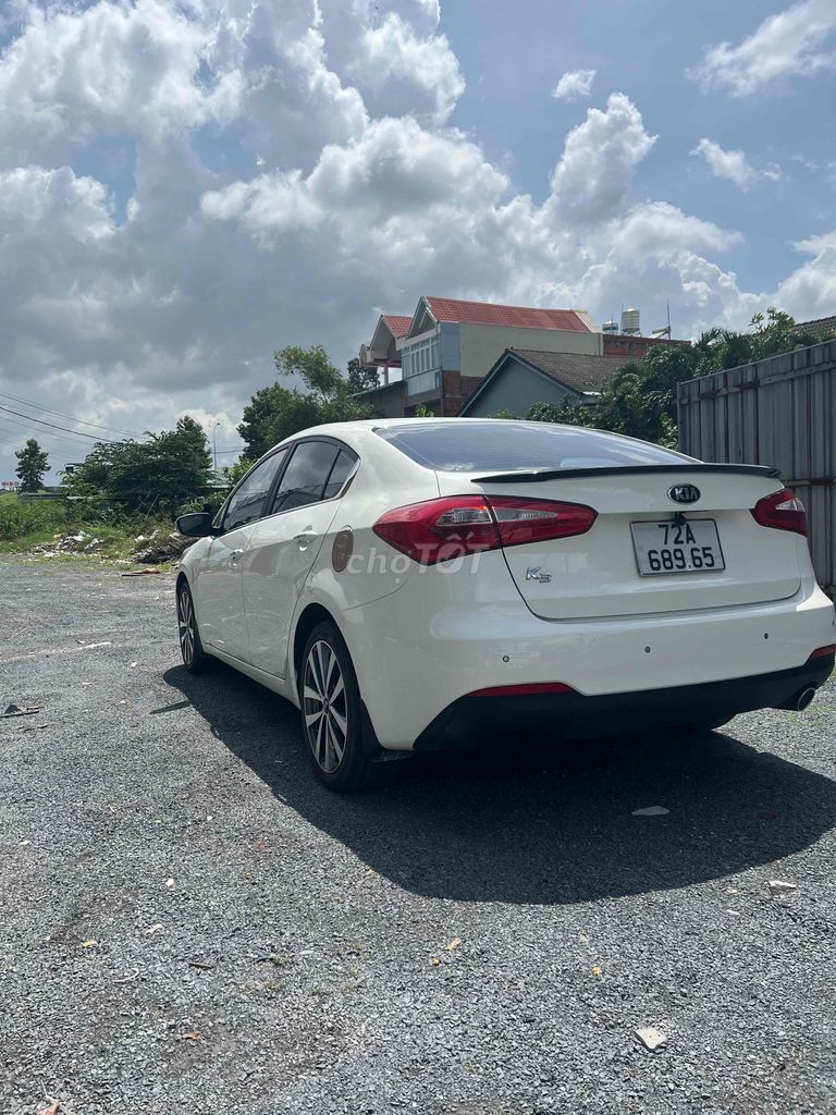 Ảnh số 8