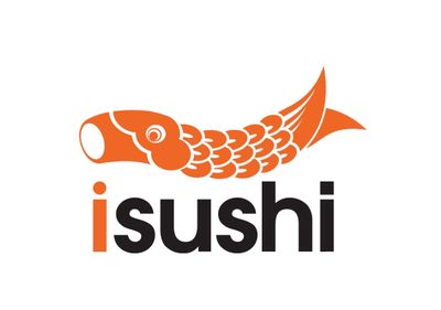 Isushi Diamond, Q1 Tuyển NV Parttime/Fulltime