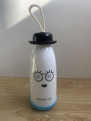 Mới - Bình đựng nước. Mua bán Nội thất, đồ gia dụng khác tại Thành phố Thủ Dầu Một Bình Dương được đăng bởi Diệp
