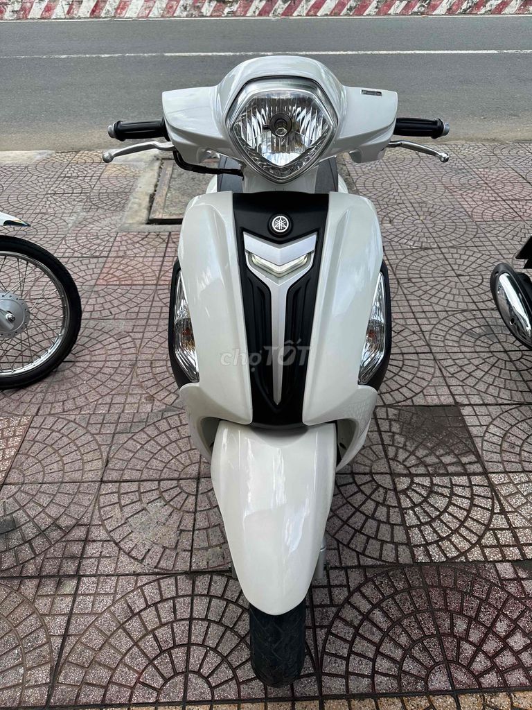 grande 2014 zin dep vĩnh long. Mua bán Xe máy tại Thành phố Vĩnh Long Vĩnh Long được đăng bởi xe máy Tùng Beo hình 1