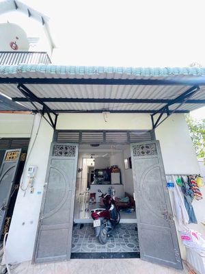92𝐌𝟐 - Đườ𝐧𝐠 𝟓𝐌 𝐎𝐭𝐨 𝐕à𝐨 𝐍𝐡à -Đố𝐢 𝐃𝐢ệ𝐧 𝐂ô𝐧𝐠 𝐕𝐢ê𝐧. Mua bán nhà ở tại Quận 12 Tp Hồ Chí Minh được đăng bởi nguyễn thanh tâm