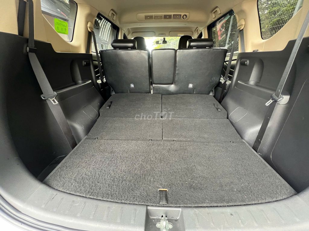 Mitsubishi Xpander 2021 AT lướt chính hãng. Mua bán Ô tô tại Quận 12 Tp Hồ Chí Minh được đăng bởi XE MỚI VÀ QUA SỬ DỤNG CHÍNH HÃNG hình 19