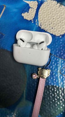 Thừa không dùng bán. Mua bán Thiết bị đeo thông minh tại Quận Đống Đa Hà Nội được đăng bởi tuệ an