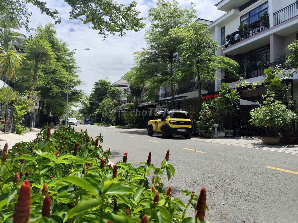 Cần Bán Nhà Mới _ Giá Tốt, TL Chủ _ Khu Đô Thị An Ninh _ Giáp TP. HCM. Mua bán nhà ở tại Huyện Đức Hòa Long An được đăng bởi Nhựt Tiên Nguyễn hình 5
