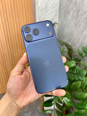 iPhone 15 Pro Max 256GB Nature 2 Sim