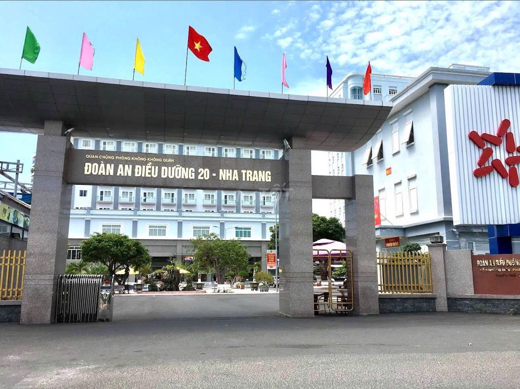 Cho thuê phòng khách sạn 4 sao sát biển giá cực rẻ tại Nha Trang 9, hoàng diệu, Phường Vĩnh Nguyên, Thành phố Nha Trang, Khánh Hòa Thành phố Nha Trang Khánh Hòa