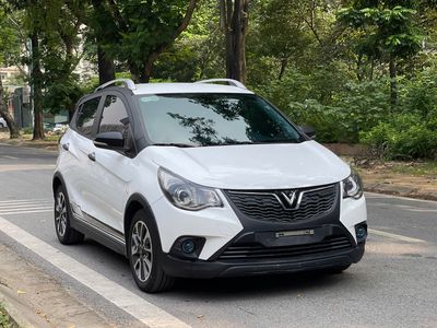 VinFast Fadil 2020 1.4 AT Premium Giá 299tr. Mua bán Ô tô tại Quận Hoàng Mai Hà Nội được đăng bởi TOYOTA PHÁP VÂN