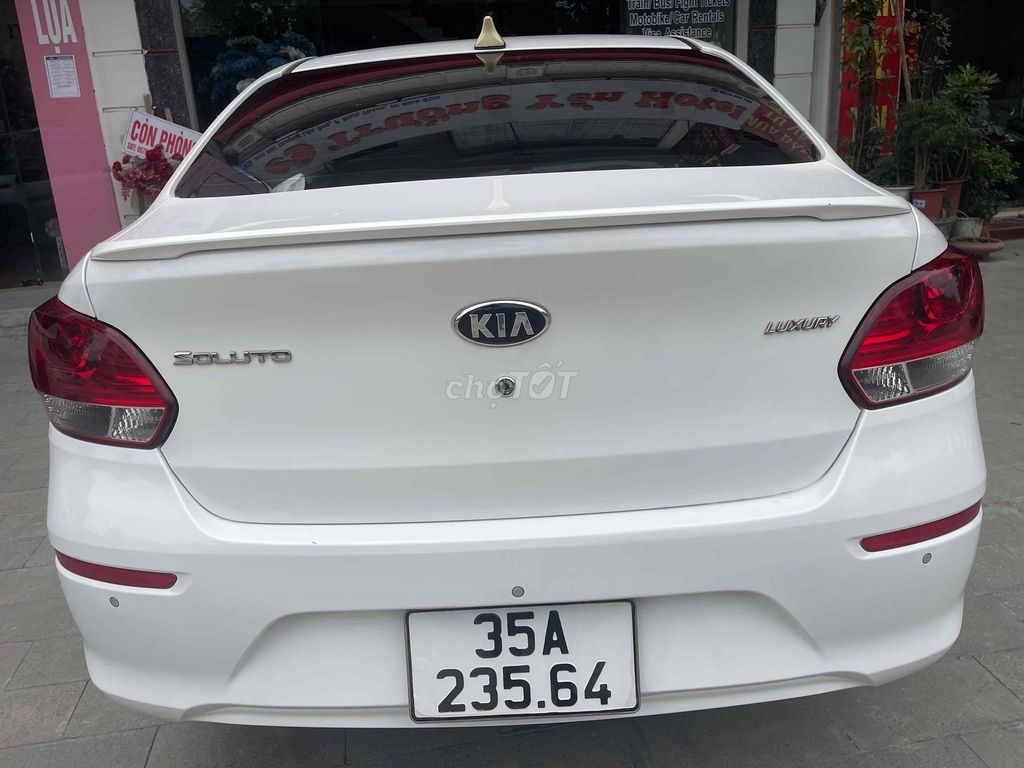 Ảnh số 2