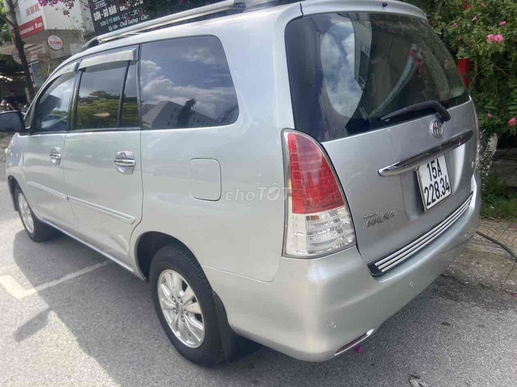 Ảnh số 4