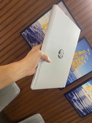 hp vỏ nhôm G7 i5 10310u ram 16Gb mây nét. Mua bán Laptop tại Quận Hoàng Mai Hà Nội được đăng bởi laptop family Rẻ Bền Đẹp 