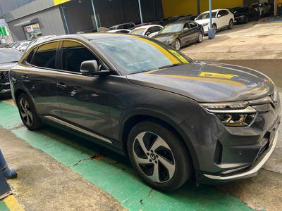 VF8 Eco Sdi 2023 xe chất. Mua bán Ô tô tại Quận Tân Phú Tp Hồ Chí Minh được đăng bởi Nguyễn Tân Xe Lướt 