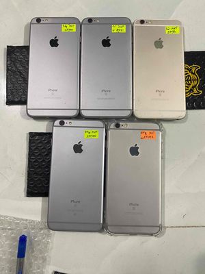 máy chống cháy màn bự. Mua bán Điện thoại tại Thị xã Bến Cát Bình Dương được đăng bởi Xuân Long 