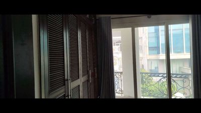 Аренда · 1 комн. · 60 м² · Quận Tân Bình, ул. Đường Sông Thao