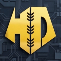 HD Computer