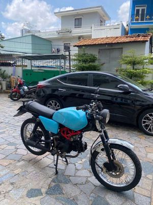 Xe win Hàn Quốc. Mua bán Xe máy tại Quận 7 Tp Hồ Chí Minh được đăng bởi trình minh sơn