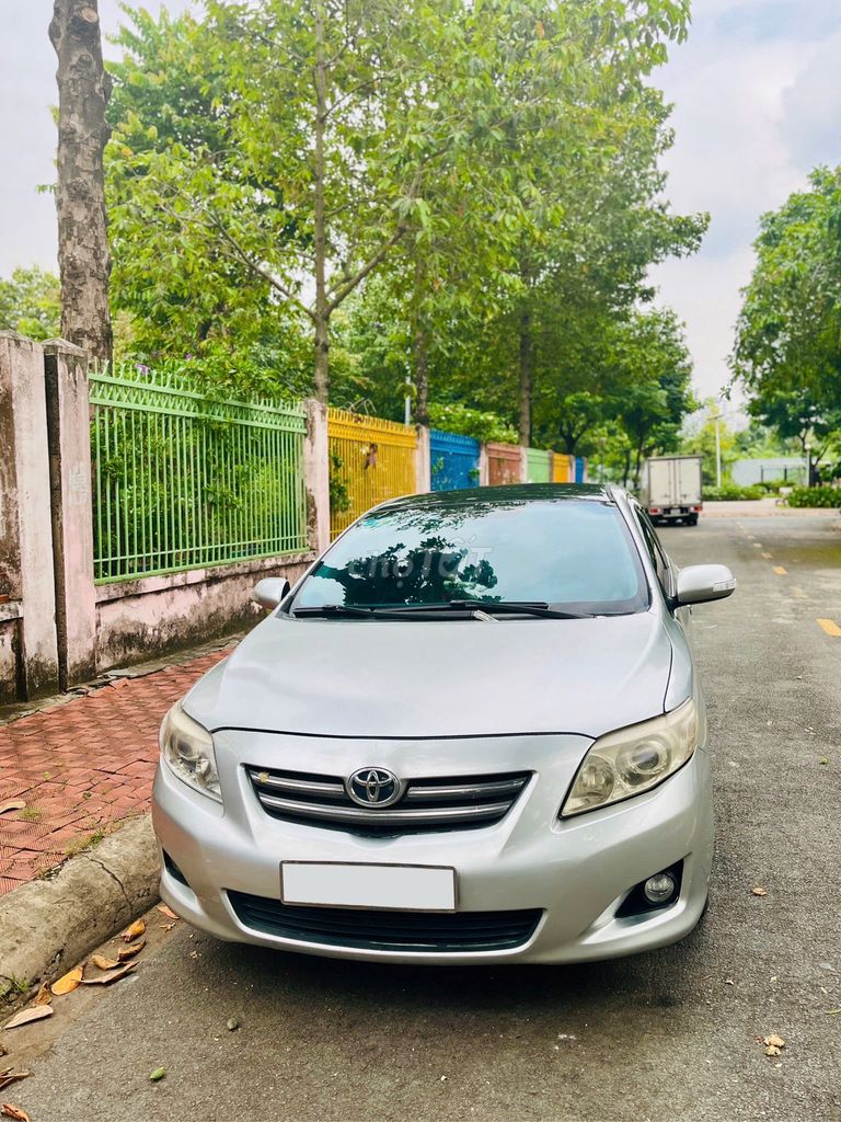 Ảnh số 2