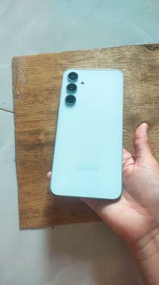 ĐT samsung a55. Mua bán Điện thoại tại Huyện Lấp Vò Đồng Tháp được đăng bởi Ngoc