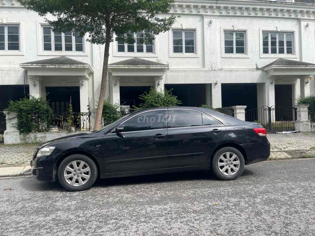 Ảnh số 4