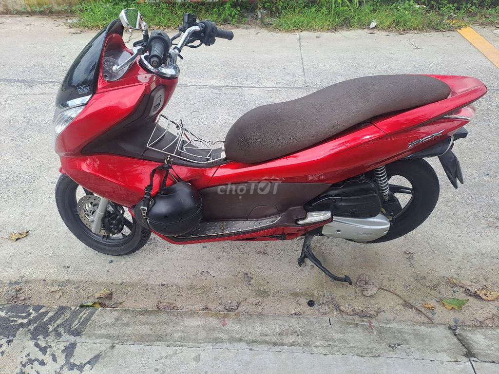 Ban xe psx xe chi chinh chu. Mua bán Xe máy tại Quận 12 Tp Hồ Chí Minh được đăng bởi hoàng đạt  hình 2