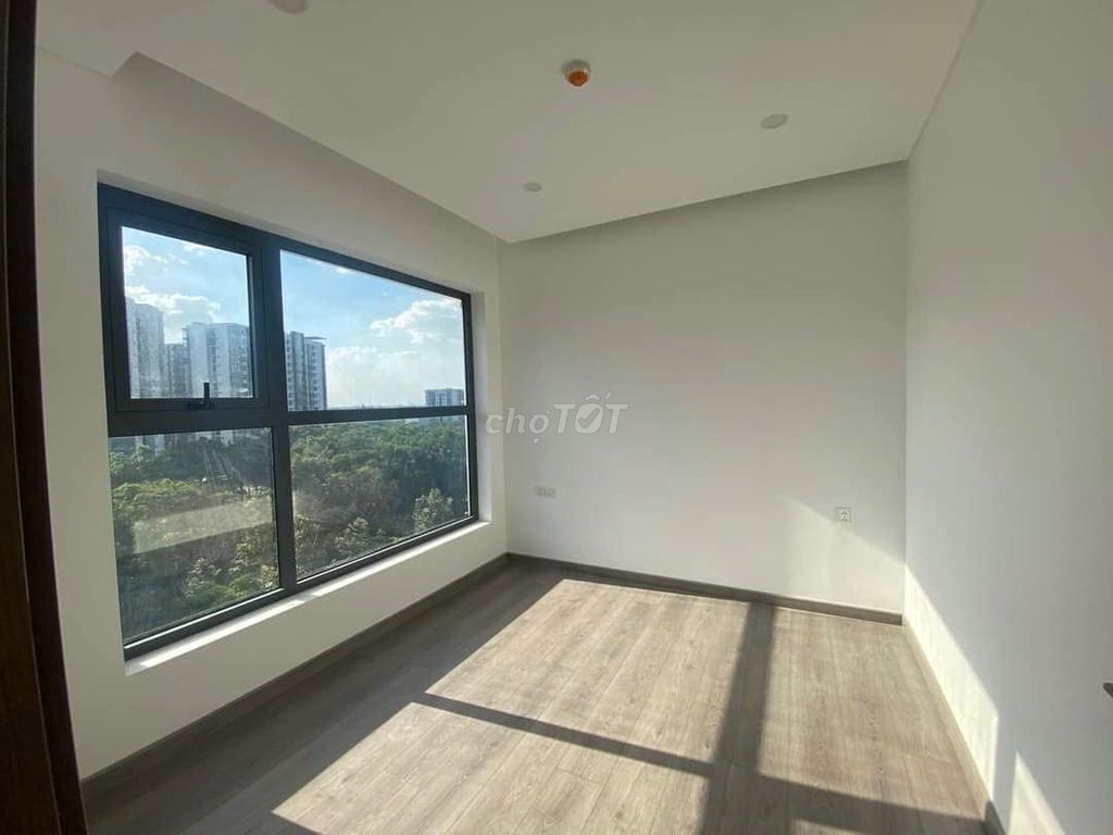 Cho Thuê Căn Hộ 3PN Celadon City, Phân Khu Alnata Plus