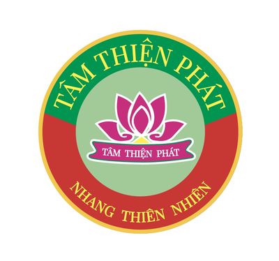 HKD TÂM THIỆN PHÁT