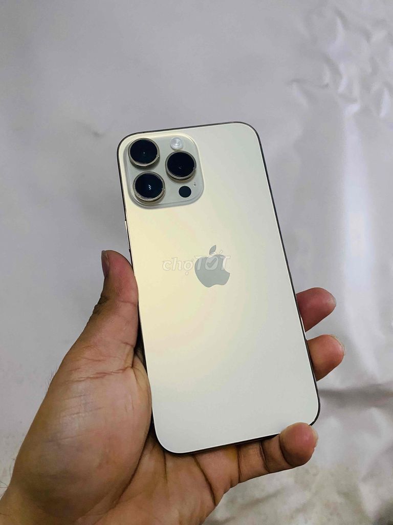 iPhone 14 Pro Max 256gb Quốc tế zin áp đẹp 99%