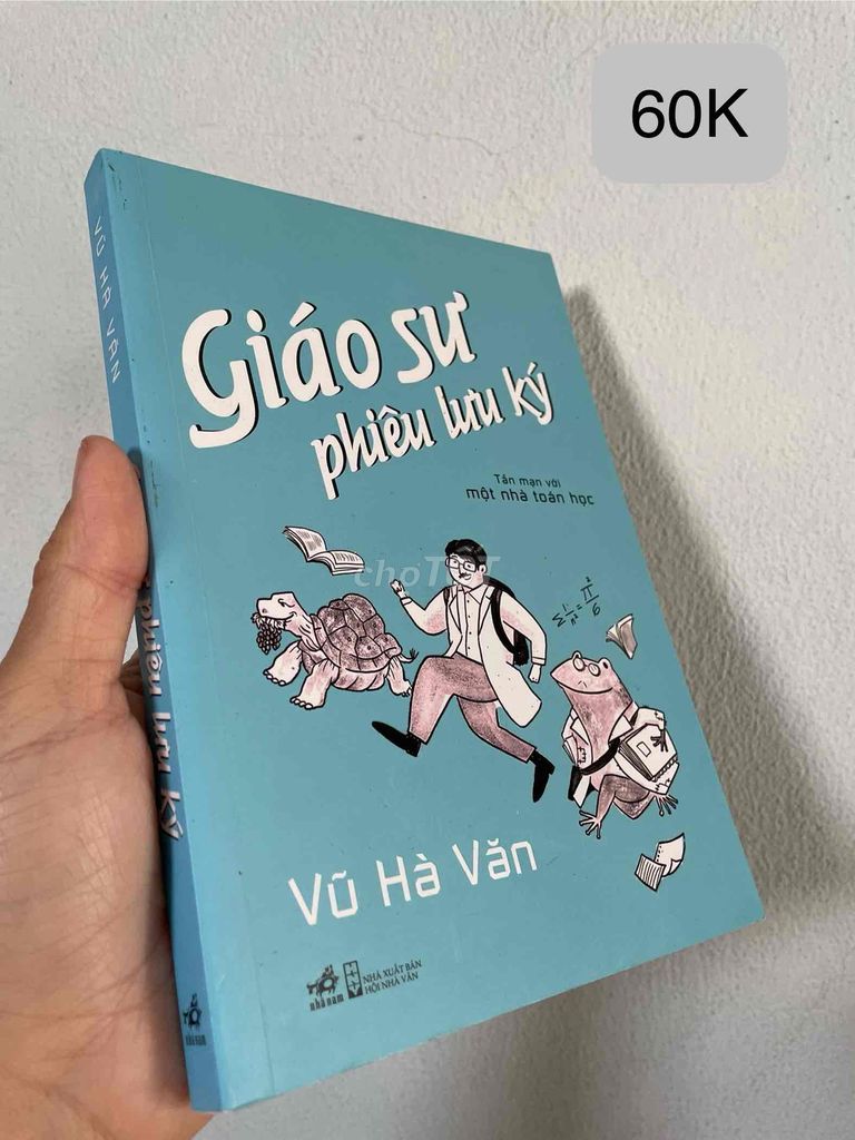 Sách ạ