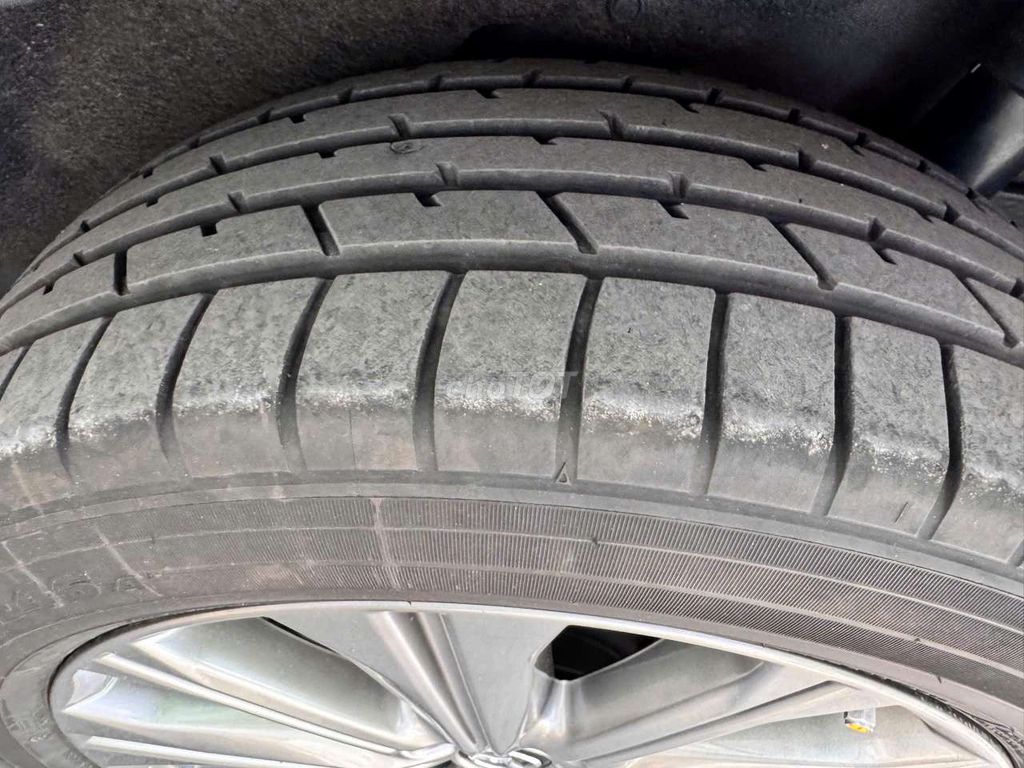 Mazda CX8 2023. Mua bán Ô tô tại Thành phố Thủ Đức Tp Hồ Chí Minh được đăng bởi Ms Hiệp  hình 10