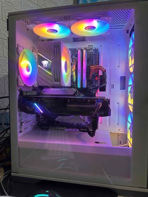 nâng cấp dư cần bán lại. Mua bán Máy tính để bàn tại Huyện Quế Võ Bắc Ninh được đăng bởi Bột