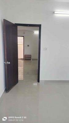 Rent · 1 bd · 46 м² · Quận 7, ул. Phạm Hữu Lầu
