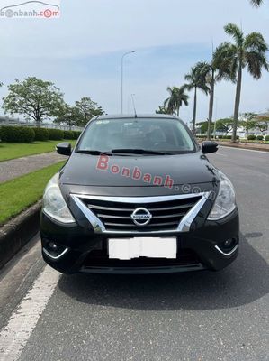 Nissan Sunny XV Premium 2019 - 352 Triệu. Mua bán Ô tô tại Huyện Krông Nô Đắk Nông được đăng bởi Đỗ Minh Dũng