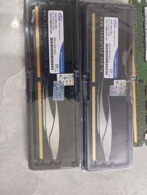 DDR2 2 GB