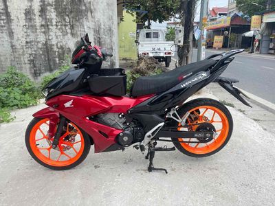 thưa winner v2 abs máy zin chất xe đẹp chính chủ.. Mua bán Xe máy tại Huyện Thuỷ Nguyên Hải Phòng được đăng bởi Minh